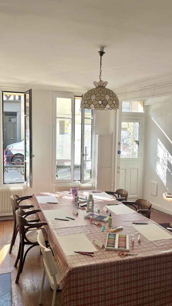 Atelier_art_therapie