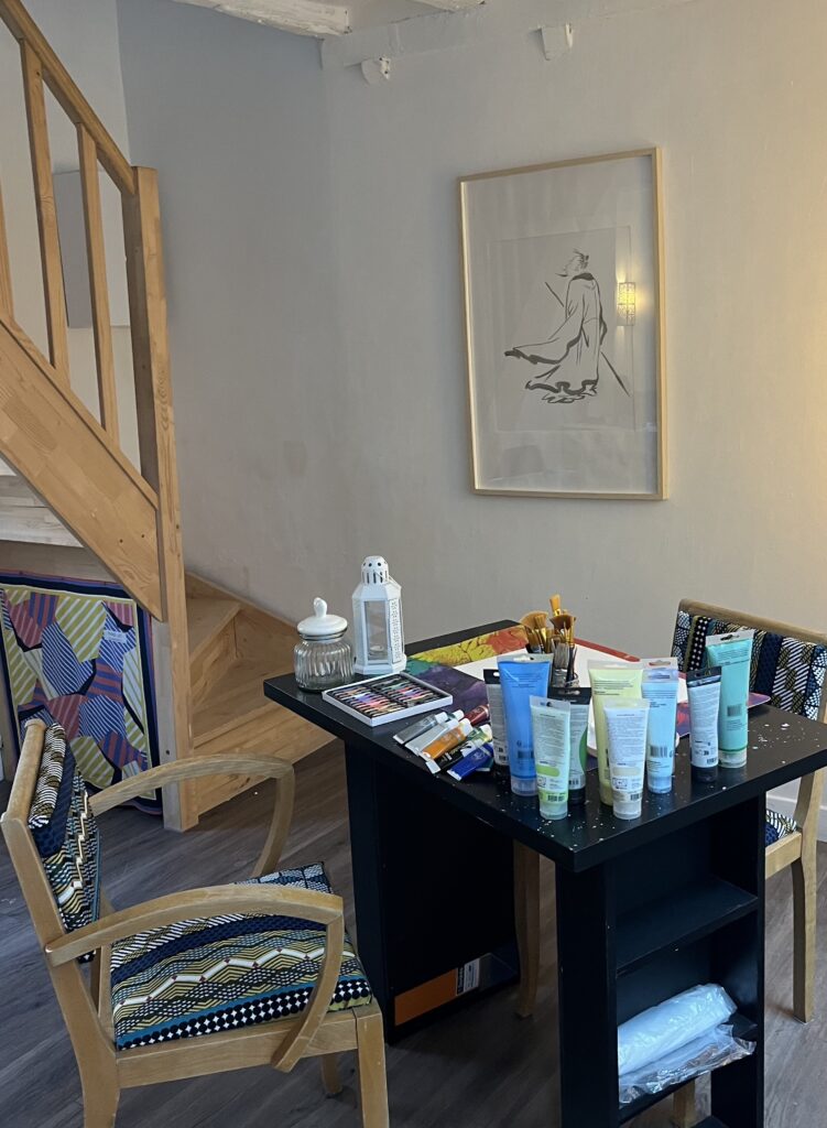 Cabinet_art_therapie