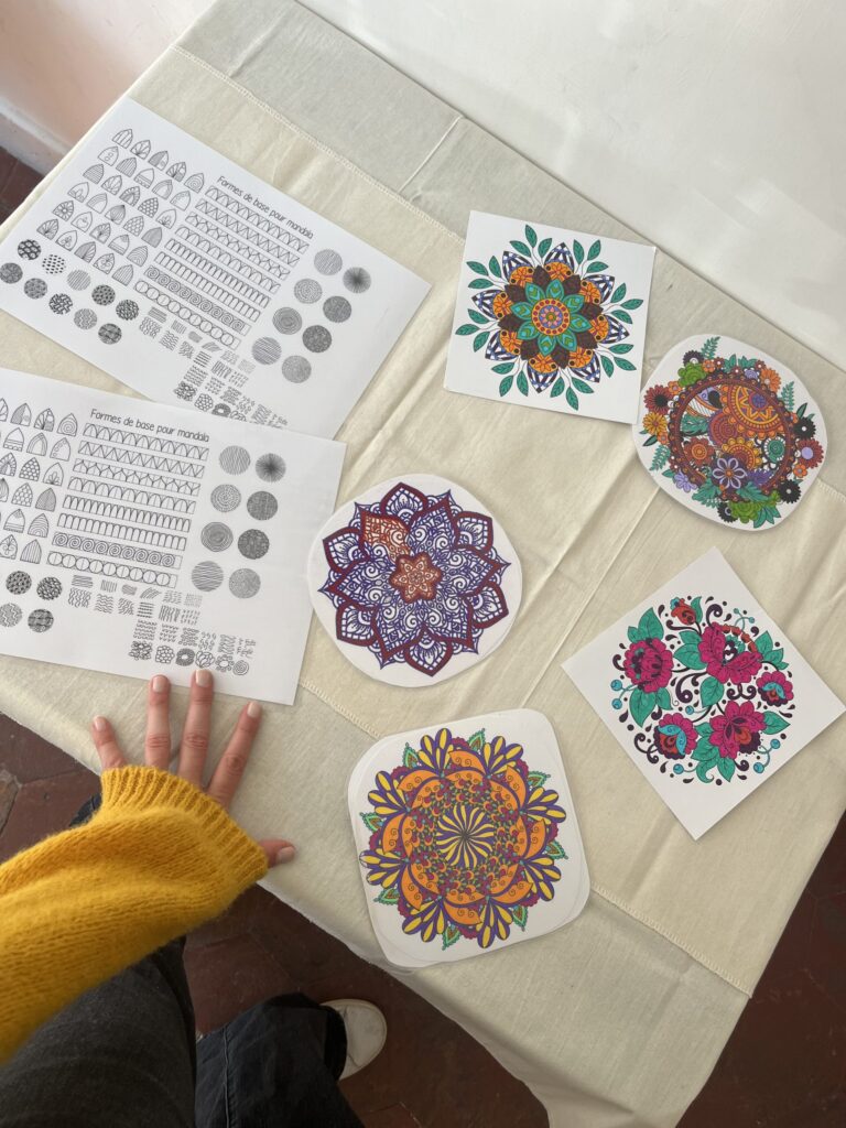 Atelier_mandala_exercices