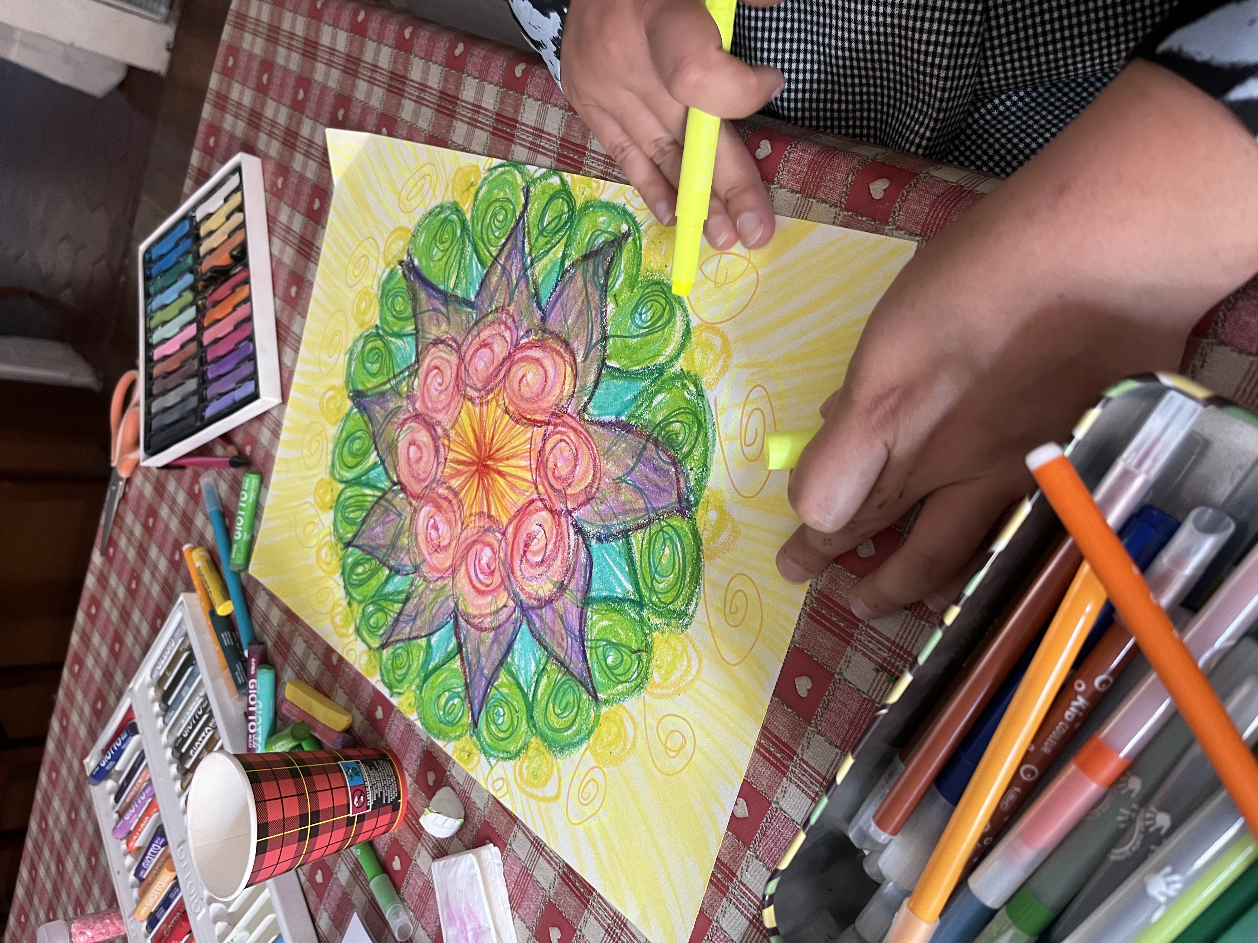 Atelier_mandala_oeuvre